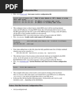 Domain Resolution Configuration Files:: Resolv - Conf