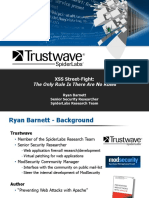 XSS_Street_Fight-Ryan_Barnett-BlackhatDC-2011.pdf