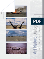 Art_Nature_Dialogues__Interviews_With_Environmental_Artists.pdf