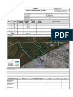 FR Dt-89 Frmo-Prot Acc t04-t07