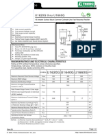 Dioda U1620G.pdf