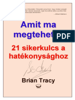 BrianTracyAmitmamegtehetsz.pdf