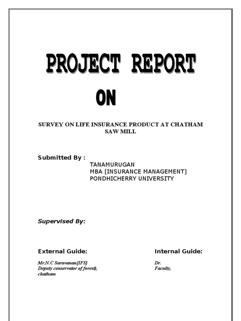 Home Depot Customer Service Complaints Department | HissingKitty.com