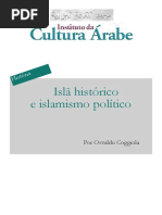 o_mundo_arabe_contemporaneo_-_aula_6_anexo_2.pdf