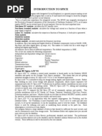 Download ELECTRONIC CIRCUIT ANALYSIS ECA  Lab Manual by jeravi84 SN36574575 doc pdf