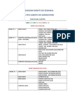 Materi Ujian Kenaikan Sabu1