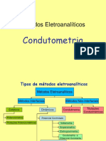 Condutometria.pdf