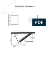 07 Helmholtz