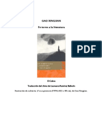 127417451-Gao-Xingjian-En-torno-a-la-literatura-pdf.pdf