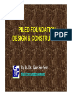 C3-pile foundation design and construction.pdf