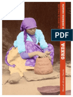 GREDA.Manual de ceramica canaria.pdf