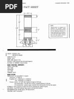 Saturn V First - Stage PDF