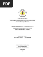 Download KTI_Mawapres kumplit by Neitte Way SN36574757 doc pdf