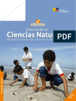 SiProfe-Didactica-CCNN.pdf