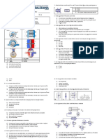 Examen Bimestral Automatizacion-51