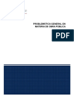 problemas   Separata_ObraPublica.pdf