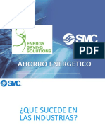 Energy Sving SMCPERU 2016.pptx