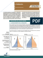 03-informe-tecnico-n03_adulto-abr-may-jun2017.pdf