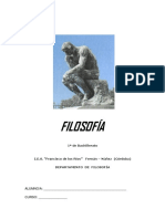 filosofia1.pdf