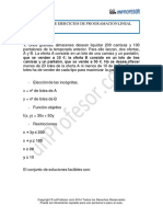 solucion_ejercicios_de_programacion_lineal_resueltos_1_831.pdf