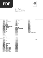 Marsurf Ps1 Explorer Software S