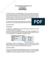 DA_PROCESO_13-1-89287_205266466_6742294 (1).pdf