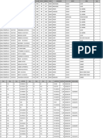 Catalogo Estaciones Ideam v10 Agosto2017