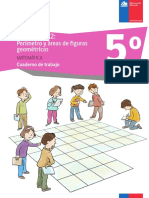 AREA Y PERIMETRO 4 5 BASICO.pdf