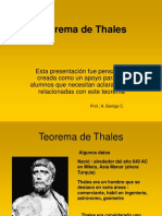 teorema_de_thales1240219369196.ppt