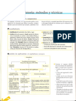 Anexo UD 6 (Actividades) PDF