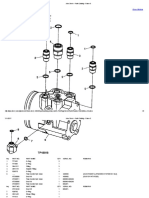 John Deere Parts Catalog Frame 5