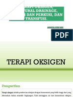 TERAPI OKSIGEN, POSTURAL DRAINAGE, VIBRASI DAN.pptx
