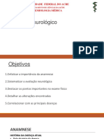 EXAME NEUROLOGICO-1.pdf