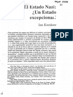 Kershaw -El estado nazi.pdf