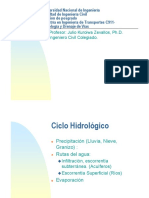 01C Hidrologia Estadistica PDF