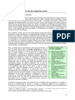 2 Metodos y Tecnicas de Investigacion Social.pdf