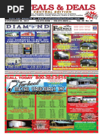 Automotive, Models & Kits, Toys & Hobbies - PicClick