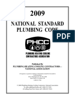 2009 National Standard Plumbing Code.pdf