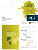 manual campo espanol.pdf