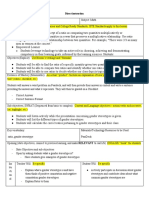 Tap - Direct Instruction Group