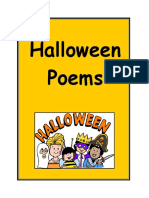 Halloween_Poems.pdf