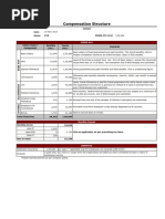 A List of Politically Correct Terms | PDF | Business