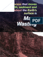 275316618-Mass-Wasting.pdf
