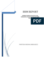 BRM Final PDF
