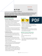 Shell Corena S4 P 100 (en) TDS v1.pdf