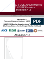 2016 ASCEshortcourse Luco PDF