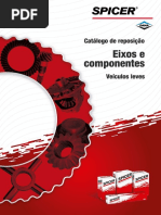 spicer_diferenciais.pdf