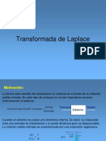 Clase02 Laplace.ppt