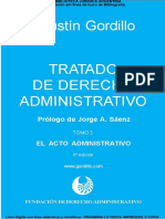 Tratado de derecho administrativo Gordillo by DSMAlchemist(9).pdf