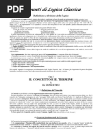 Appunti di Logica Classica.pdf